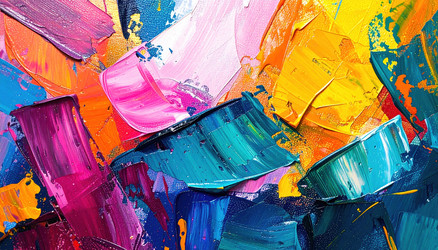 Similar image 22282485