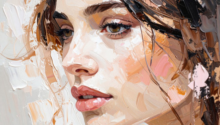 Similar image 22282486