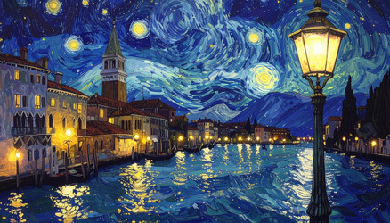 Similar image 22282487