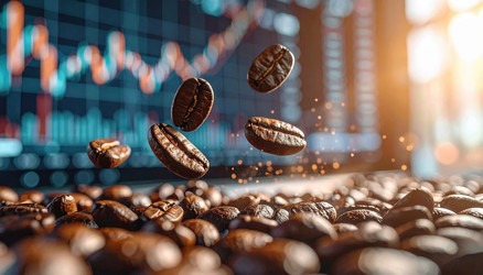 Similar image 22282488