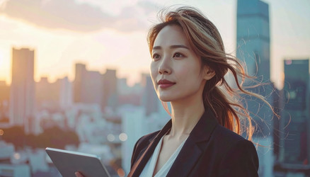 Similar image 22282490