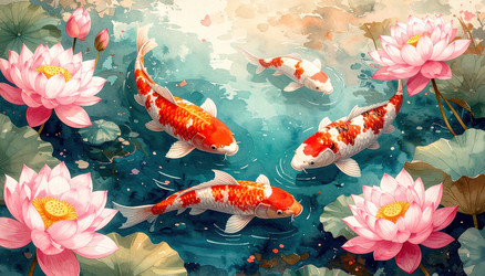 Similar image 22282491