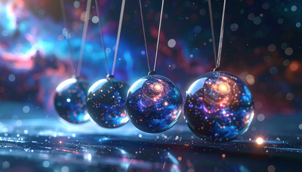 Similar image 22282493