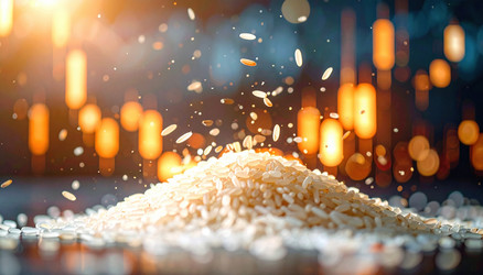 Similar image 22282494