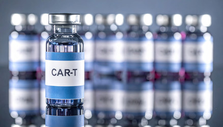 Similar image 22282603