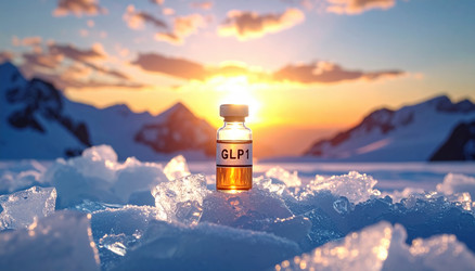 Similar image 22282604