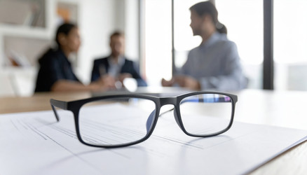 Similar image 22282607