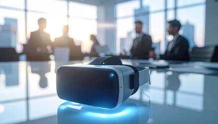 Similar image 22282608