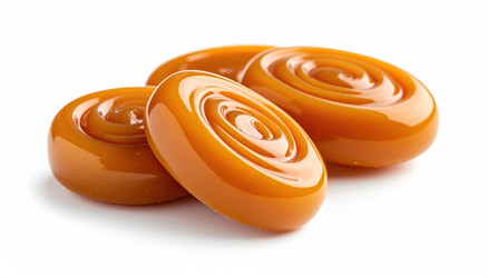 Similar image 22282609