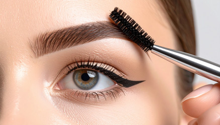 Similar image 22282610