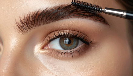 Similar image 22282611