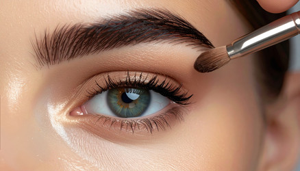 Similar image 22282612