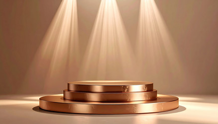 Similar image 22282613