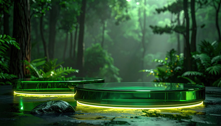 Similar image 22282614