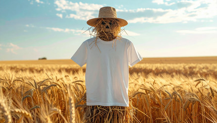 Similar image 22282615