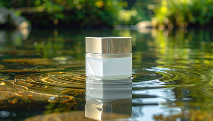 Similar image 22284831