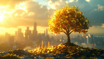 Similar image 22284832