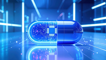 Similar image 22284835