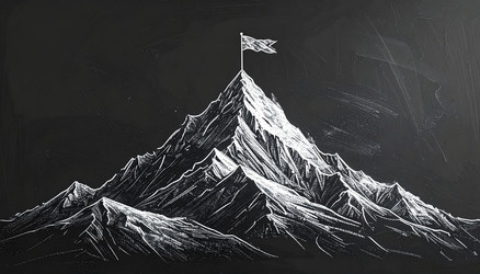 Similar image 22284836