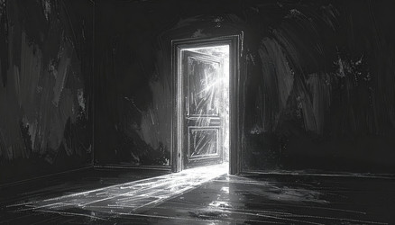 Similar image 22284837