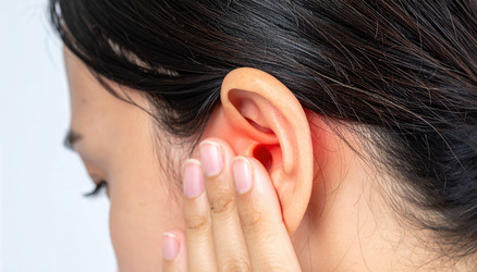 Similar image 22284838