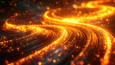 Similar image 22284840