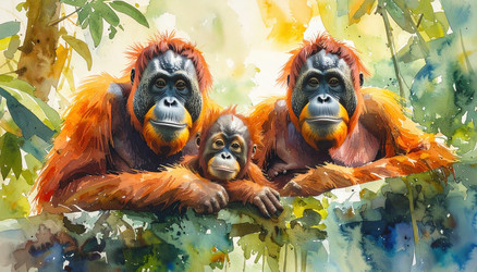 Similar image 22284842