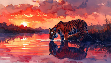 Similar image 22284843