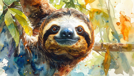 Similar image 22284844