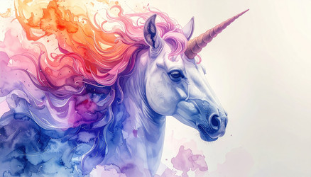 Similar image 22284845