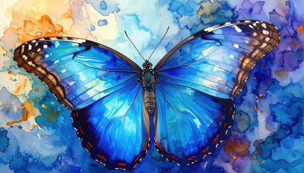 Similar image 22284846