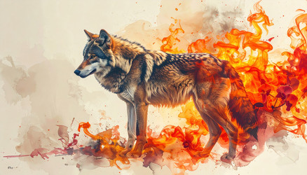 Similar image 22284848