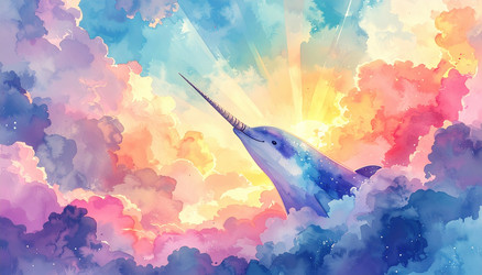 Similar image 22284850