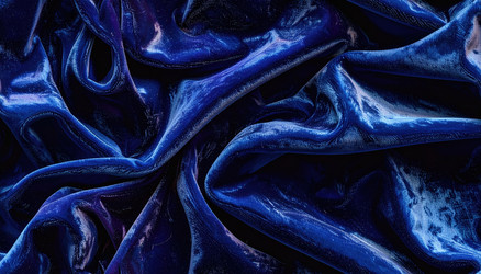 Similar image 22284851