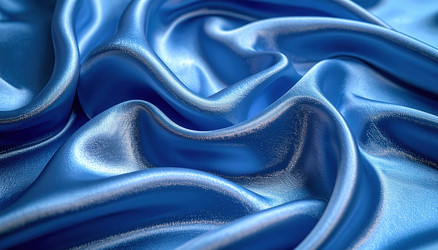 Similar image 22284852