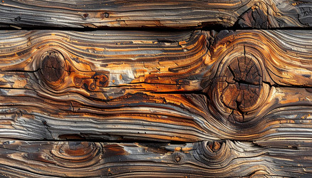 Similar image 22284853