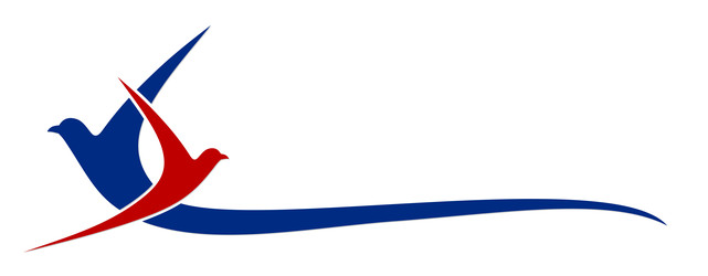 Similar image 22282060