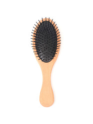 Similar image 22288678