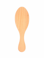 Similar image 22288679