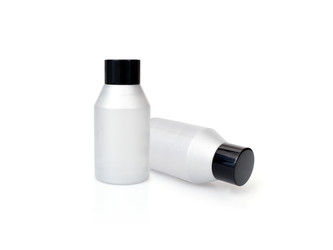 Similar image 22288685