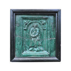 Similar image 22288688