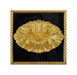 Similar image 22288689