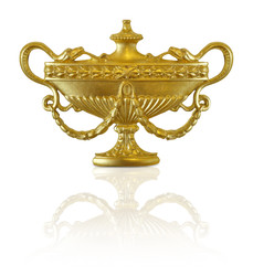 Similar image 22288690