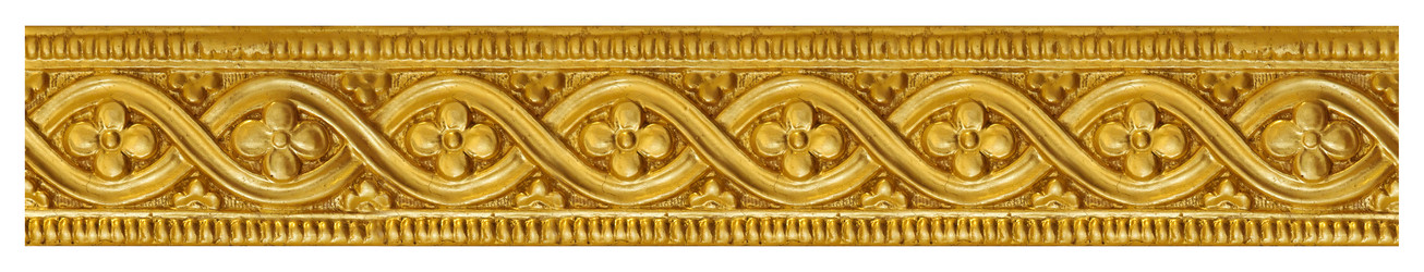 Similar image 22288691