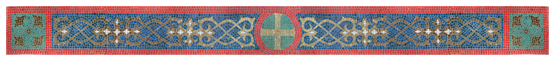 Similar image 22288843