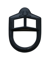 Similar image 22288844