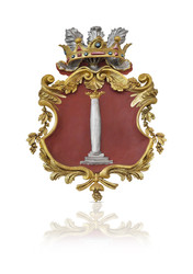 Similar image 22288847