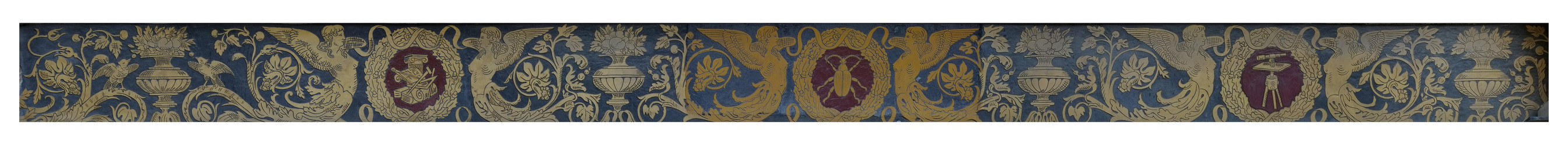 Similar image 22288848