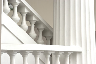 Similar image 22288850