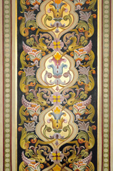 Similar image 22288851